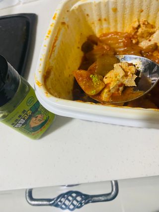 여닝님이 올린 리뷰 사진 4