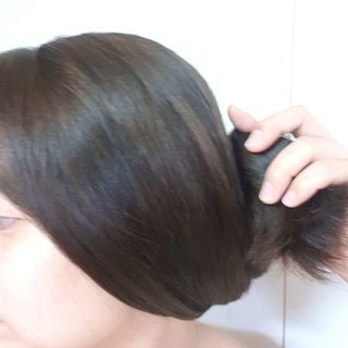 곰돌이푸욱님이 올린 리뷰 사진 1