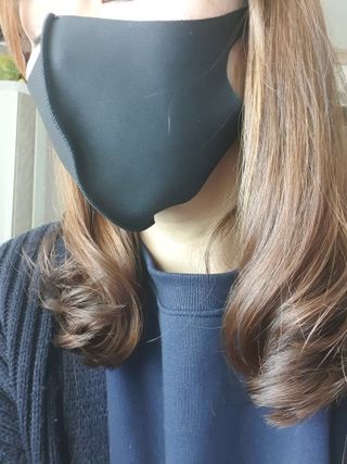 나이스님이 올린 리뷰 사진 3