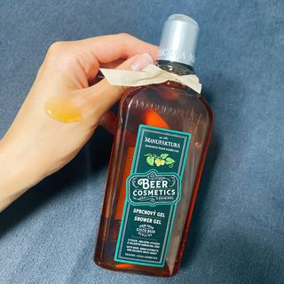 JinheeBae님이 올린 리뷰 사진 3