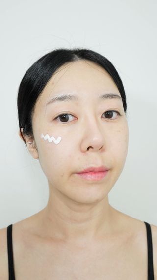 루루시님이 올린 리뷰 사진 1