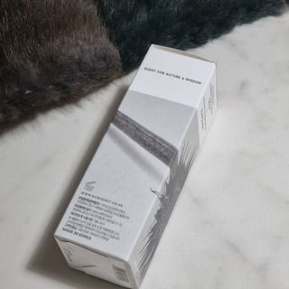 멋진홍님이 올린 리뷰 사진 4