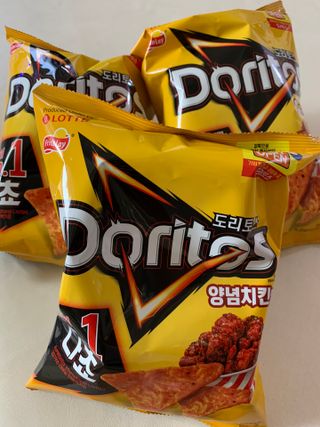 쨀리님이 올린 리뷰 사진 1