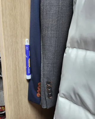 nike7113님이 올린 리뷰 사진 1
