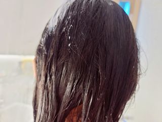 쥬쥬님이 올린 리뷰 사진 4