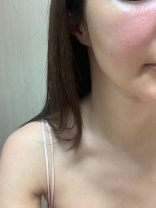 도로시님이 올린 리뷰 사진 2