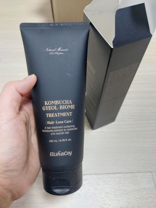 로오즈님이 올린 리뷰 사진 1