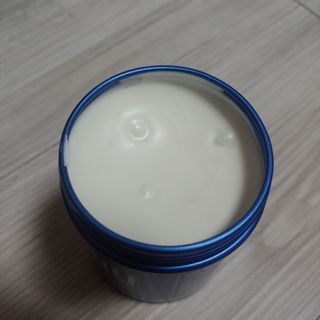 쿠키러너님이 올린 리뷰 사진 3