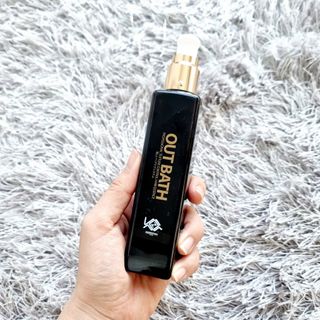 bibi님이 올린 리뷰 사진 4