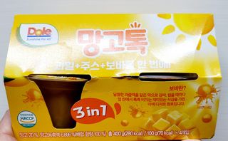 혜린마미𓍯님이 올린 리뷰 사진 3