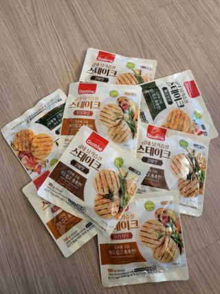 절세미녀님이 올린 리뷰 사진 1