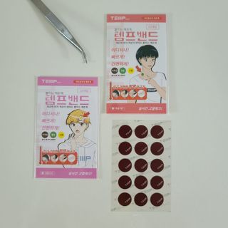 jewelry님이 올린 리뷰 사진 3