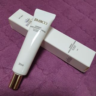 hosu.1230님이 올린 리뷰 사진 3