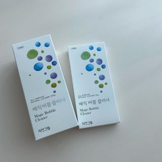 뚜맘님이 올린 리뷰 사진 1