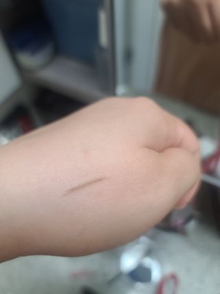 꾸꾸엄마님이 올린 리뷰 사진 3