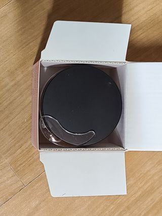 마리아빠님이 올린 리뷰 사진 3