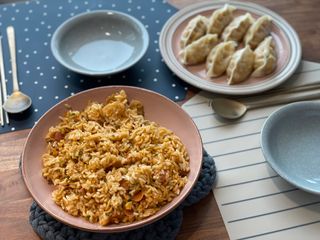 marcaunt님이 올린 리뷰 사진 1