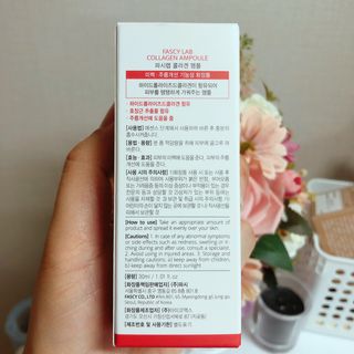 므힛님이 올린 리뷰 사진 3
