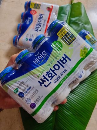 푸카카님이 올린 리뷰 사진 3