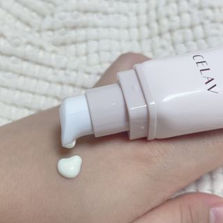 프리마인 제품력은 일단 써보면 느껴지는 물빛윤광으로 설명할게요. 100만원의 주인공을 찾습니다 — 5점을 준 리뷰어가 2023년 6월 올린 사용 사진