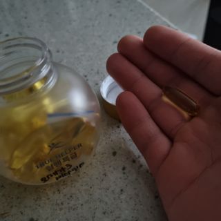 싱기방기님이 올린 리뷰 사진 4