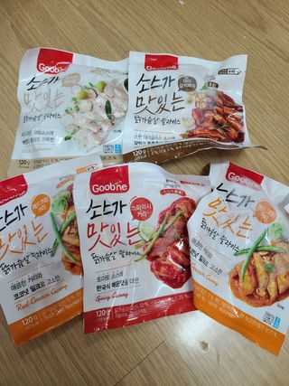 다솜다빈이아빠님이 올린 리뷰 사진 3