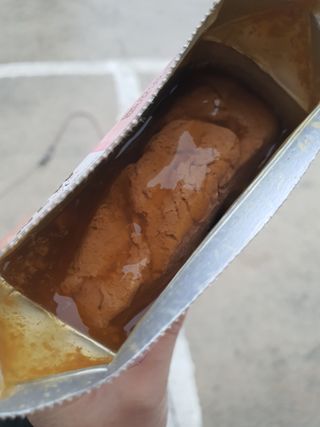 시네님이 올린 리뷰 사진 3