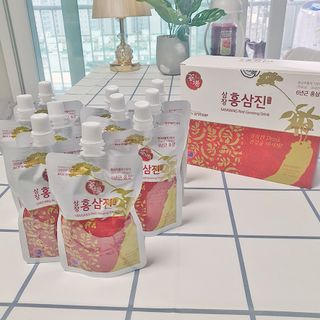 네이버에웹쭈님이 올린 리뷰 사진 1