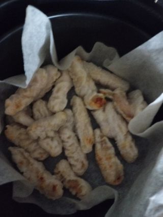 울사님이 올린 리뷰 사진 3