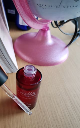 라리1님이 올린 리뷰 사진 1