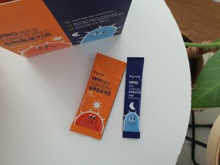 큰꿈님이 올린 리뷰 사진 4
