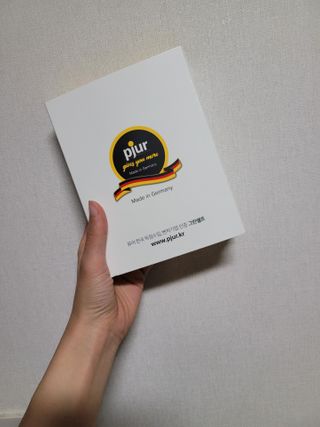 소야님이 올린 리뷰 사진 1