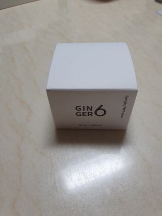마이쭈님이 올린 리뷰 사진 1