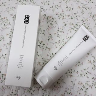mm님이 올린 리뷰 사진 1