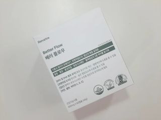 정혜님이 올린 리뷰 사진 3