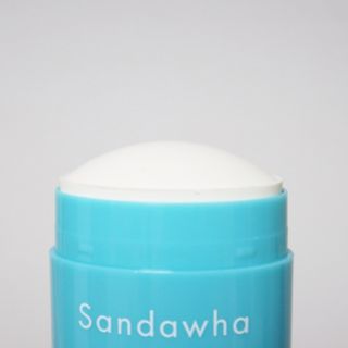 송린깡님이 올린 리뷰 사진 2