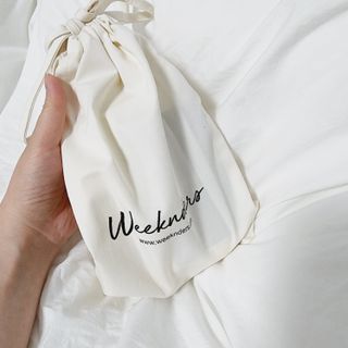 [위켄더스] 끈적임 없이 수분감을 채워주는 핸드& 바디로션 1종 랜덤발송 — 5점을 준 리뷰어가 2022년 5월 올린 사용 사진