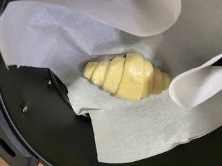 고기앤소금님이 올린 리뷰 사진 2