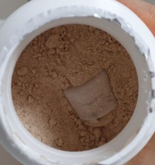 세유니님이 올린 리뷰 사진 2