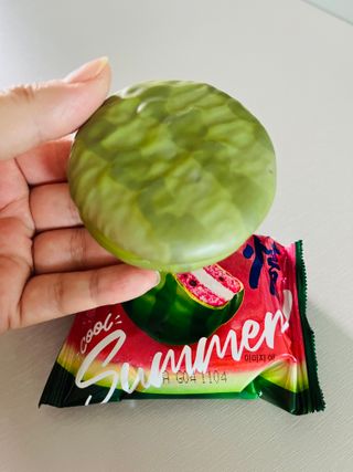 큐니님이 올린 리뷰 사진 2