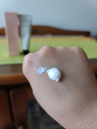 as5hh님이 올린 리뷰 사진 3