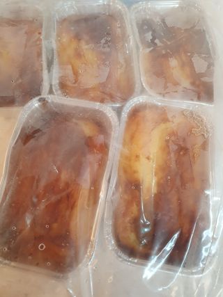 차가운달님님이 올린 리뷰 사진 3