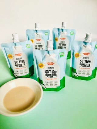 Lily님이 올린 리뷰 사진 2