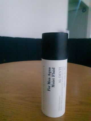 동기부여작가권글님이 올린 리뷰 사진 1