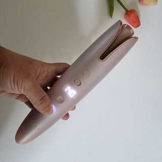 러블리님이 올린 리뷰 사진 3