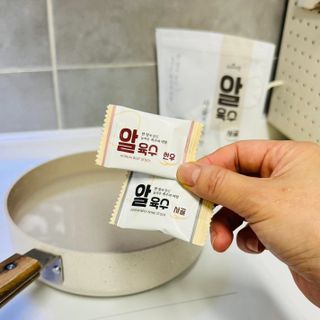 슈붕님이 올린 리뷰 사진 3