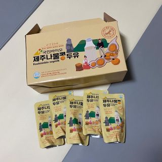 jeongee님이 올린 리뷰 사진 1