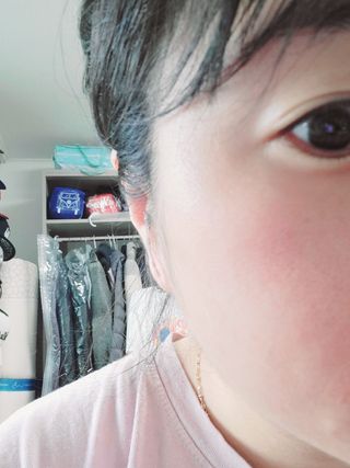 HyeYoungKim님이 올린 리뷰 사진 3