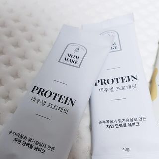 하늘님이 올린 리뷰 사진 2