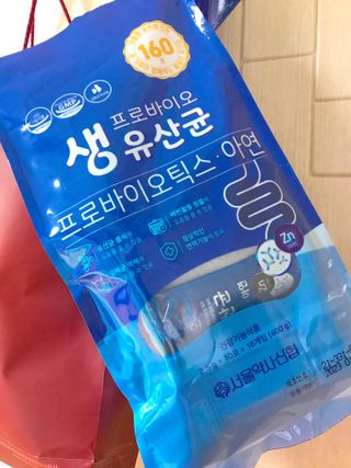 마리아나님이 올린 리뷰 사진 3